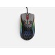 Glorious Model D minus (Matte black)